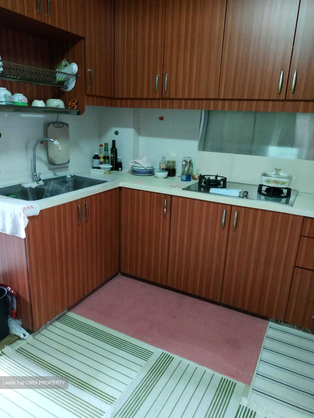 Blk 838 Hougang Central (Hougang), HDB 5 Rooms #601491241